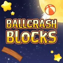 Ball Crash Blocks