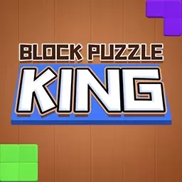 Block Puzzle King