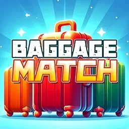 BaggageMatch