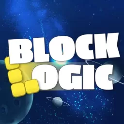 Block Logic