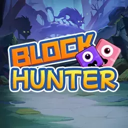 Block Hunter