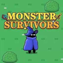 Monster Survivors