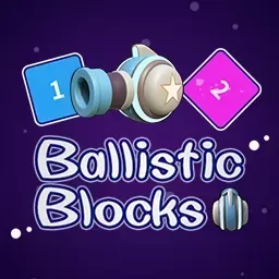 Ballistic Blocks
