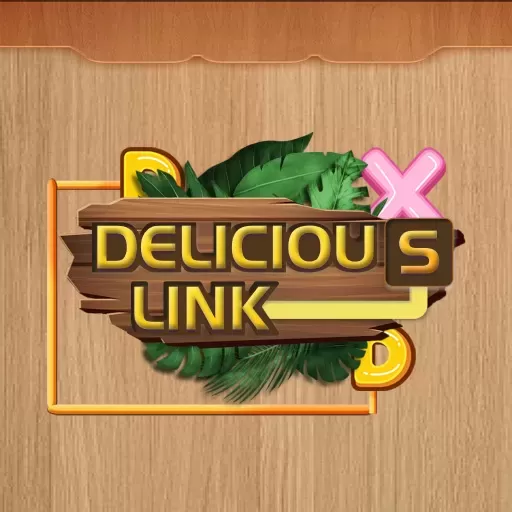 Delicious Links