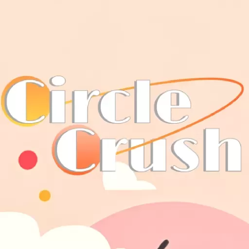 Circle Crush