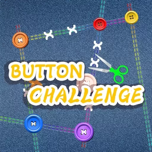 Button Challenge
