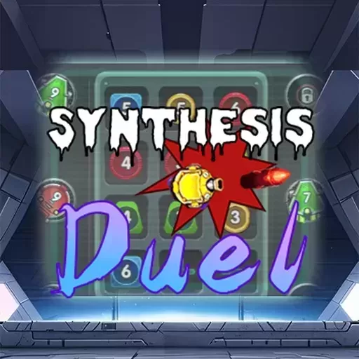 Synthesis Duel