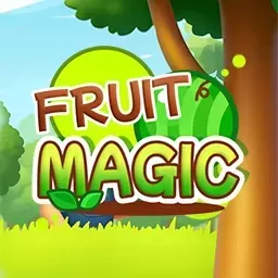 Fruit Magic