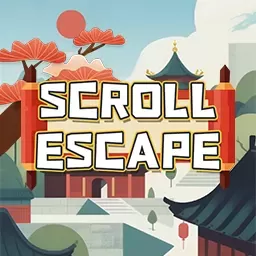 Scroll Escape